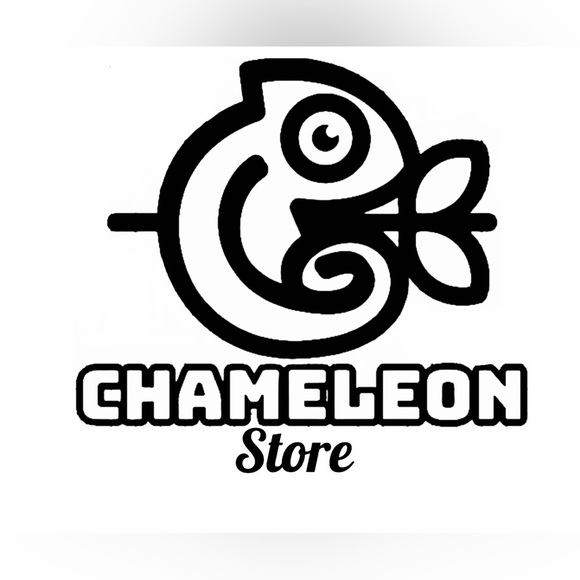 chameleonstore